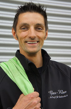 Ronny Neuhäuser